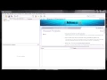 Netbeans Java GUI Builder Tutorial