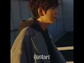 Was It Love (사랑이었을까) - KYUHYUN