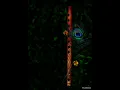 Download Lagu jagnyala pankh futale...# Baban...