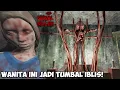 Download Lagu KITA MENJADI ORGANISASI PEMBUNUH BERANTAI! TAPI KOK.... I Am a Serial Killer
