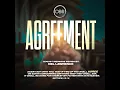 THE PARTNERSHIP OF AGREMENT