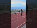 Download Lagu Track drills. Pogos help you become explosive.  #youthtrack #drills #trackdrills #trackathlete #zia