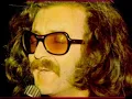 CEM  KARACA-YORGUNUM  KAPTAN
