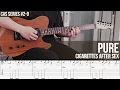 Download Lagu Pure - Cigarettes After Sex [ CAS Series #2-9 ]