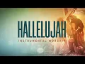 Download Lagu ♫ Hallelujah Instrumental | Leonard Cohen | Piano Solo Version