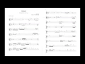 Violin Concerto Op. 17, No. 3 - Ballade - by James Quinn