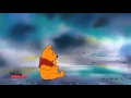Download Lagu Mini Adventures of Winnie the Pooh - 'Heffalumps and Woozles'
