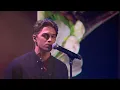 Antoon - Tot Het Eind Van Mij | Eva