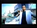 Download Lagu Enquanto Eu Viver ~ Claudinho \u0026 Buchecha