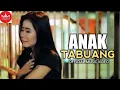 Download Lagu Rayola - Anak Tabuang | Lagu Minang Populer
