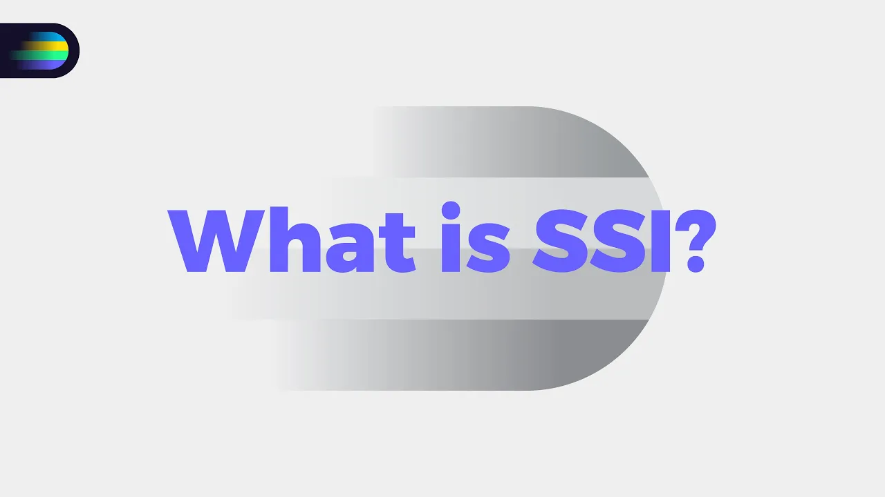 Self-Sovereign Identity and Digi Yatra: A Secure Travel Framework