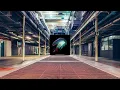 Sub Focus - Off The Ground | PeakDNB