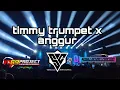 Download Lagu Pargoy timmy trumpet x anggur full bass remix 69project (riski  irfan nanda)#riskiirvannanda
