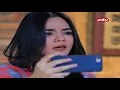 Download Lagu Sihir Nyaris Menghancurkan Keluargaku! | Kun Fayakun | ANTV Eps 25 7 September 2018