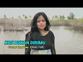 Download Lagu KAU BUKAN DIRIMU#Dewi Yull-Cover fensi tae