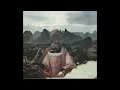 Soft Kill - Whirl