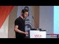 How to develop native cross-platform apps in QML JavaScript with the Qt and V-Play SDK