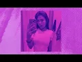 hoRRReg - Tenxi, Naufal Syachreza, Jemsii ( BAK$$O DJ remix) +FREE MP3