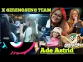 Download Lagu GARA GARA SEBOTOL MINUMAN ADE ASTRID FULL ALBUM GRENGSENG TEAM #adeastrid #gerengsengteam