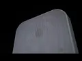 Download Lagu Unveiling Eight Audio OD-62 Out Door Speakers