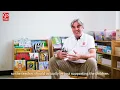 Download Lagu #HAPETOYS Hape Future Hope Kindergartens Opened in Yunnan