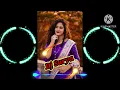 Download Lagu Son _Ke _Nathani_ Cg_Song_full _Bass( Dj Surya Official )
