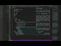We Create A Python Mini Game Ball Game In Python By Use Pygame Lib Subscribe