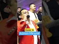 Lagu #Adrian #Minune #Voceata #nunta #live #colaj #constanta #show #majorat #adrian