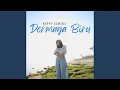 Lagu Dermaga Biru