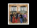 Download Lagu Lynyrd Skynyrd - Simple Man HQ (Audio)