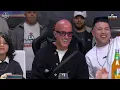 VICO C LIVE MEDLEY at THE ARTISTS' GATHERING