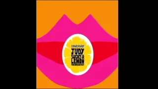 Download Cornershop - The Turned On Truth The Truth Is Turned On MP3