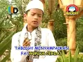 Download Lagu SIFAT WAJIB BAGI UTUSAN - Rhamdan Aswi