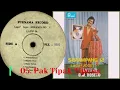 Download Lagu 015. Latif M. - Lagu Lagu Joget Serampang 12