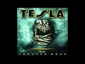Lagu Tesla - Forever More (Full album)