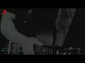 Jiwaku Sekuntum Bunga Kemboja (demo-lyric)