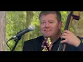 Van Morrison – Up On Cyprus Avenue (70 th. birthday concert 31 Aug. 2015) HD