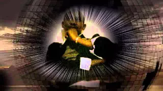 Yikirta ይቅርታ Awutaru Kebede 