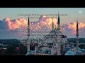 Download Lagu Deep Emotional Quran Recitation Surah At-Tawbah by Sheikh Mukhtar Al Hajj ayah 30-31