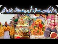 Download Lagu Rainy Day Surprise in Islamabad Fruit Market | Fresh Afghan Grapes \u0026 Figs from Bannu Arrived!