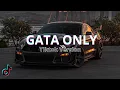 Download Lagu Gata Only Remix (Tiktok Version)