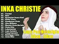 Download Lagu Full Album Inka Christie Terbaik | Lagu Pop Nostalgia 80an - 90an | Teratai,Rela,Nyanyian Suara Hati
