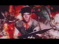 Download Lagu Internatioal trailer for 'Daredevil Commandos'/'Komando Samber Nyawa' (Indonesia 1985).