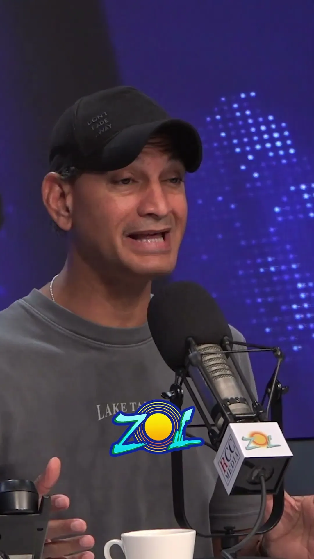 ITBIS Y EVASIÓN MILLONARIA