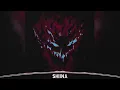 [1 HOUR] KUTE - AVOID ME