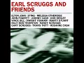 Earl Scruggs, Johnny Cash & Don Henley - Passin’ Thru (Audio) | Earl Scruggs and Friends (2001)