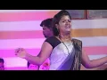 Download Lagu | Banu 02 | Rani Maske |