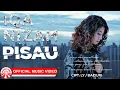 Download Lagu Iqa Nizam – Pisau [Official Music Video HD]