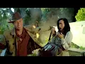 8K Remastered - Roar by Katy Perry