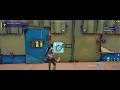 How YOU Can Complete Level 35 10 of 15 SECRET in FORTNITE GIANT ESCAPE ROOM 6 TUTORIAL